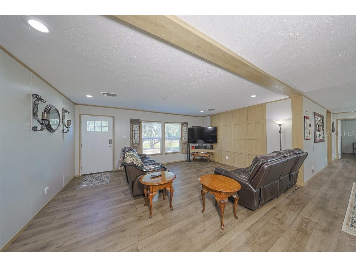 12124 Redrose Avenue Weeki Wachee FL 34614 TB8440278 image29