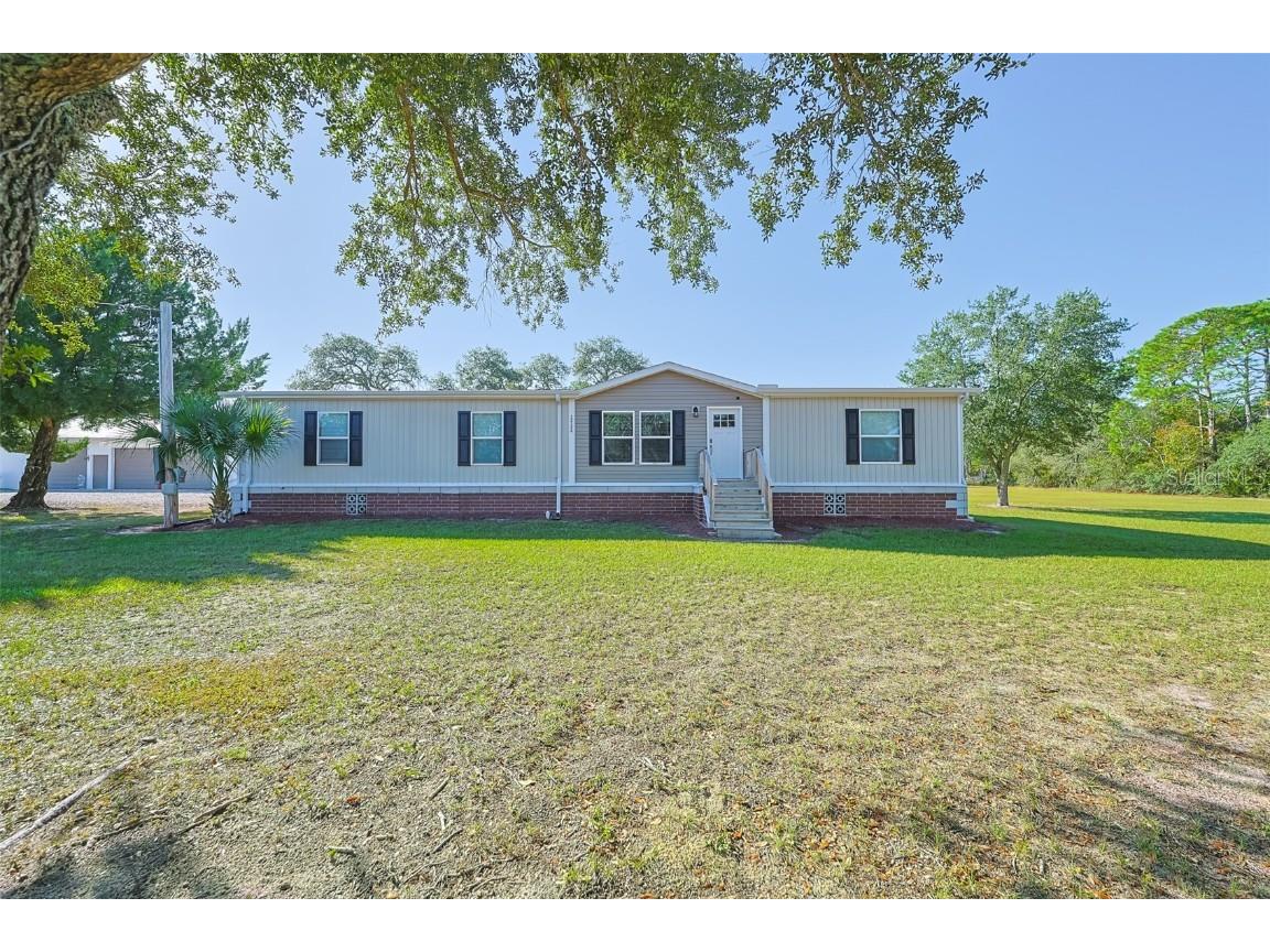 12124 Redrose Avenue Weeki Wachee FL 34614 TB8440278 image3