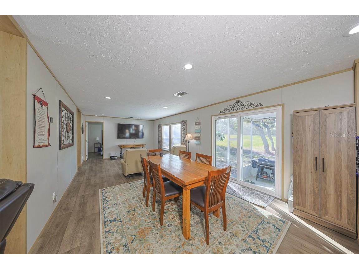 12124 Redrose Avenue Weeki Wachee FL 34614 TB8440278 image30