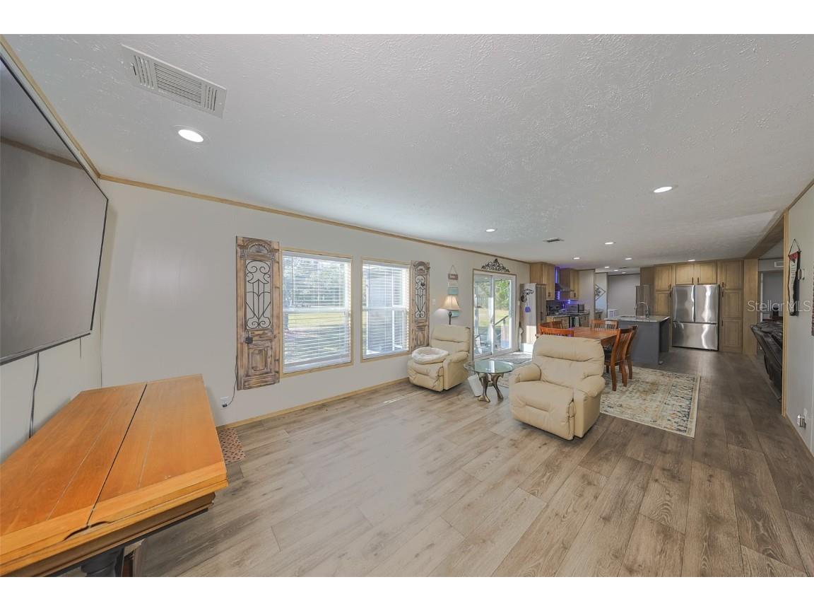 12124 Redrose Avenue Weeki Wachee FL 34614 TB8440278 image33