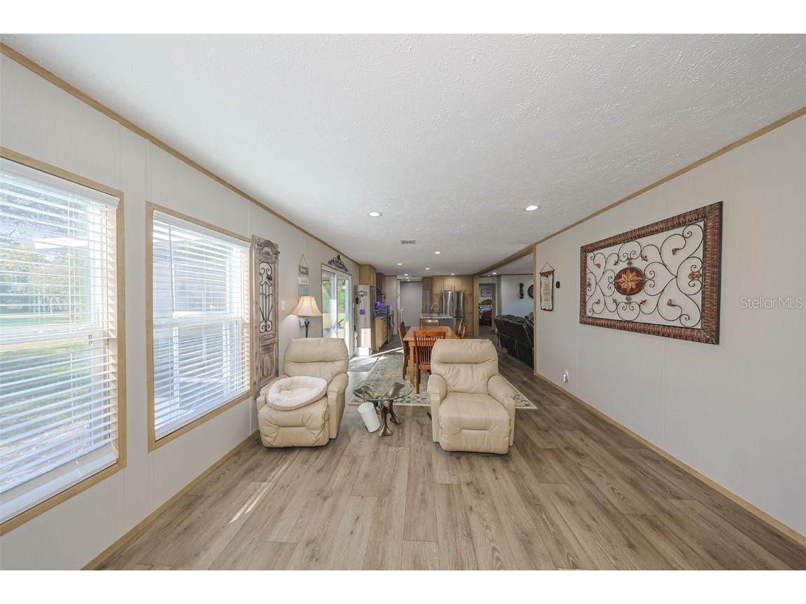 12124 Redrose Avenue Weeki Wachee FL 34614 TB8440278 image34