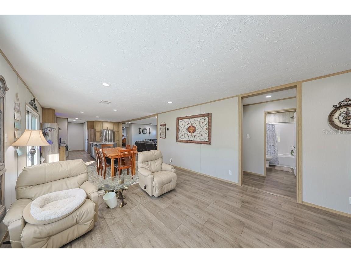 12124 Redrose Avenue Weeki Wachee FL 34614 TB8440278 image35