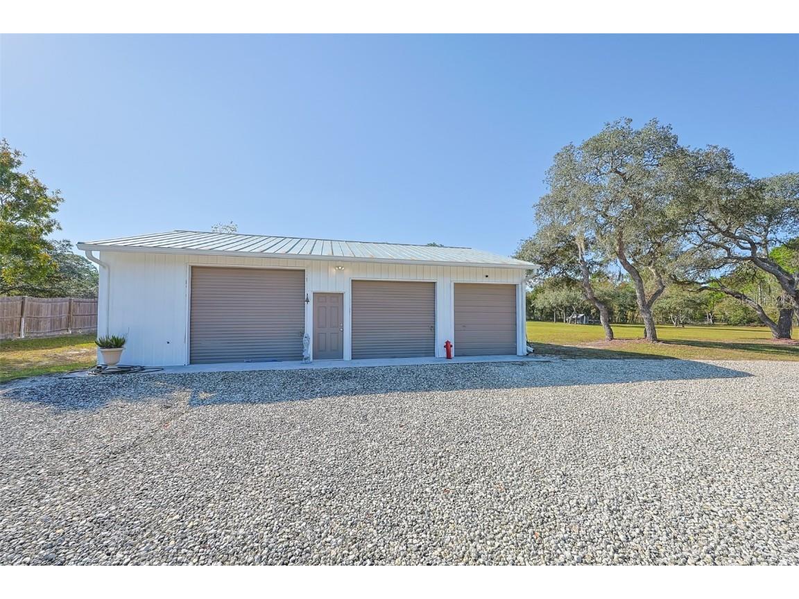 12124 Redrose Avenue Weeki Wachee FL 34614 TB8440278 image38