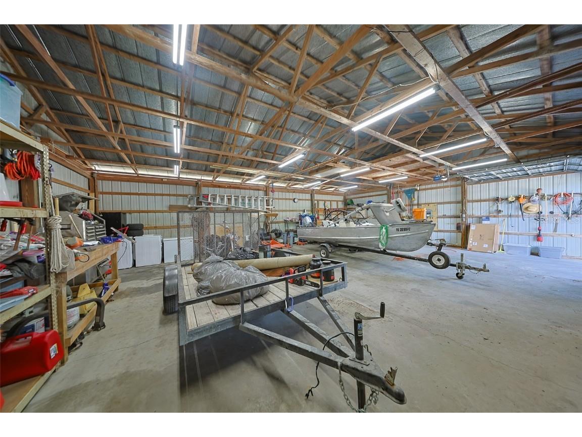 12124 Redrose Avenue Weeki Wachee FL 34614 TB8440278 image39