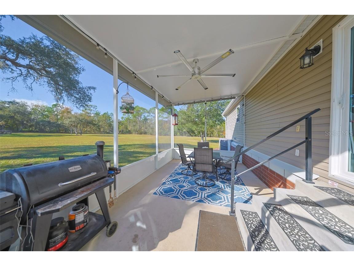 12124 Redrose Avenue Weeki Wachee FL 34614 TB8440278 image4