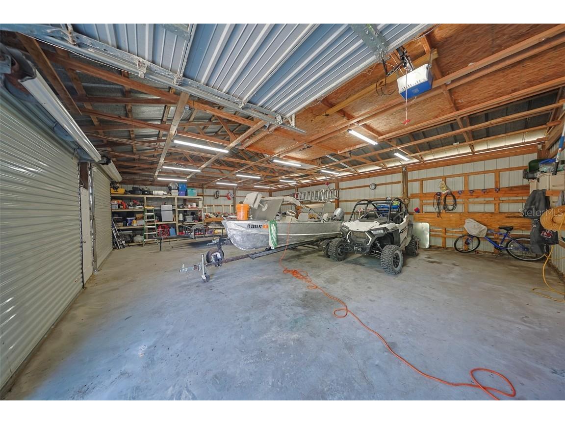 12124 Redrose Avenue Weeki Wachee FL 34614 TB8440278 image40