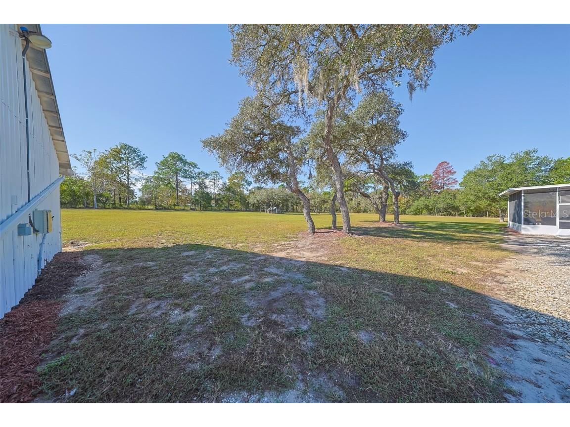 12124 Redrose Avenue Weeki Wachee FL 34614 TB8440278 image41