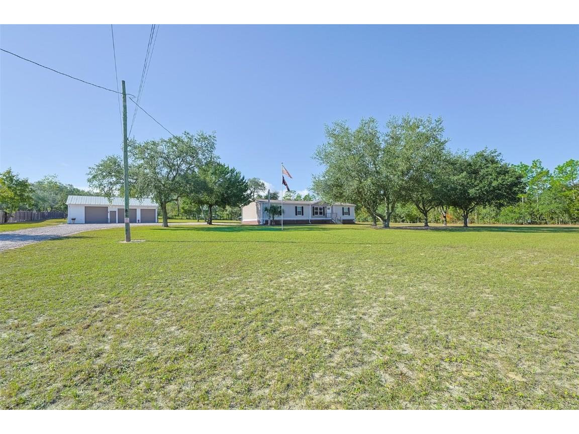 12124 Redrose Avenue Weeki Wachee FL 34614 TB8440278 image43