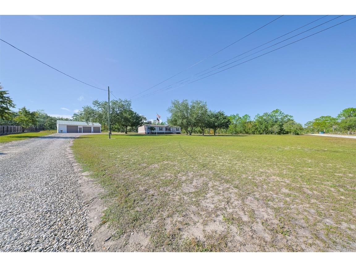 12124 Redrose Avenue Weeki Wachee FL 34614 TB8440278 image44