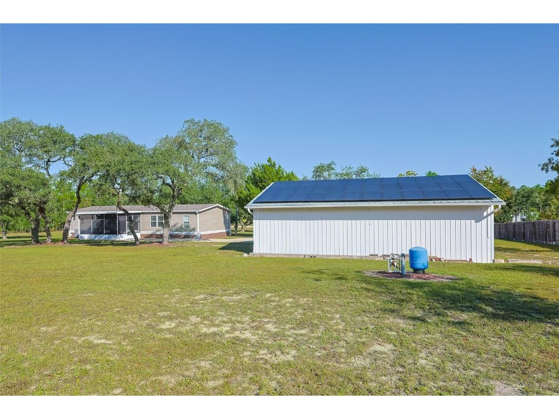 12124 Redrose Avenue Weeki Wachee FL 34614 TB8440278 image45