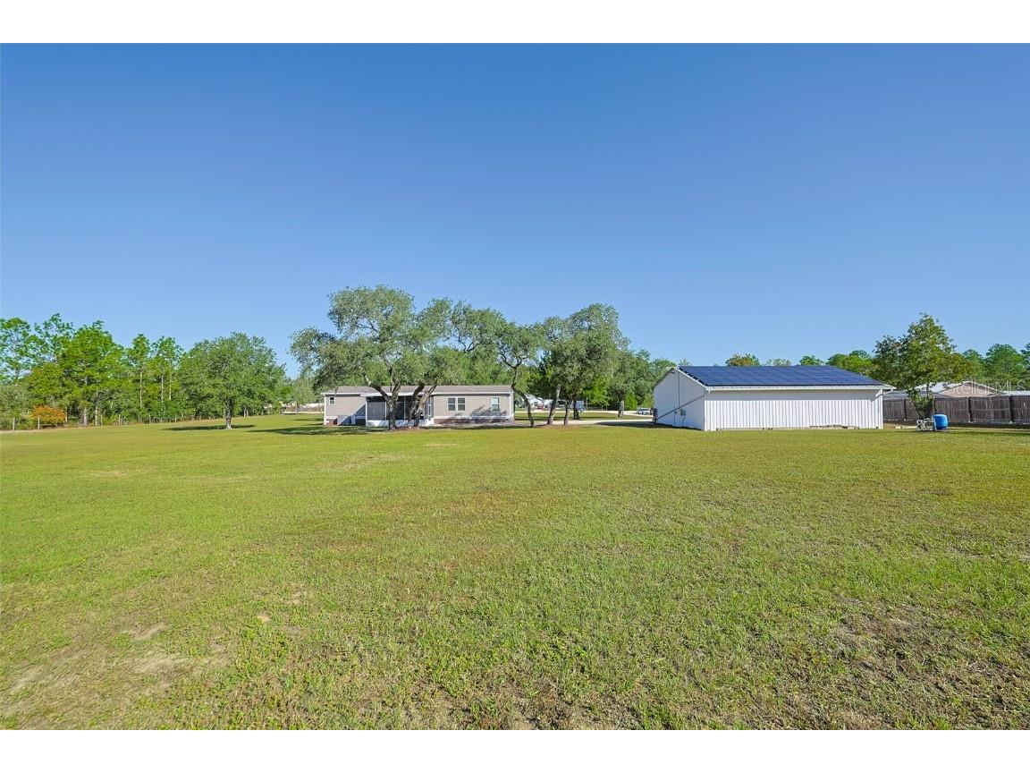 12124 Redrose Avenue Weeki Wachee FL 34614 TB8440278 image46