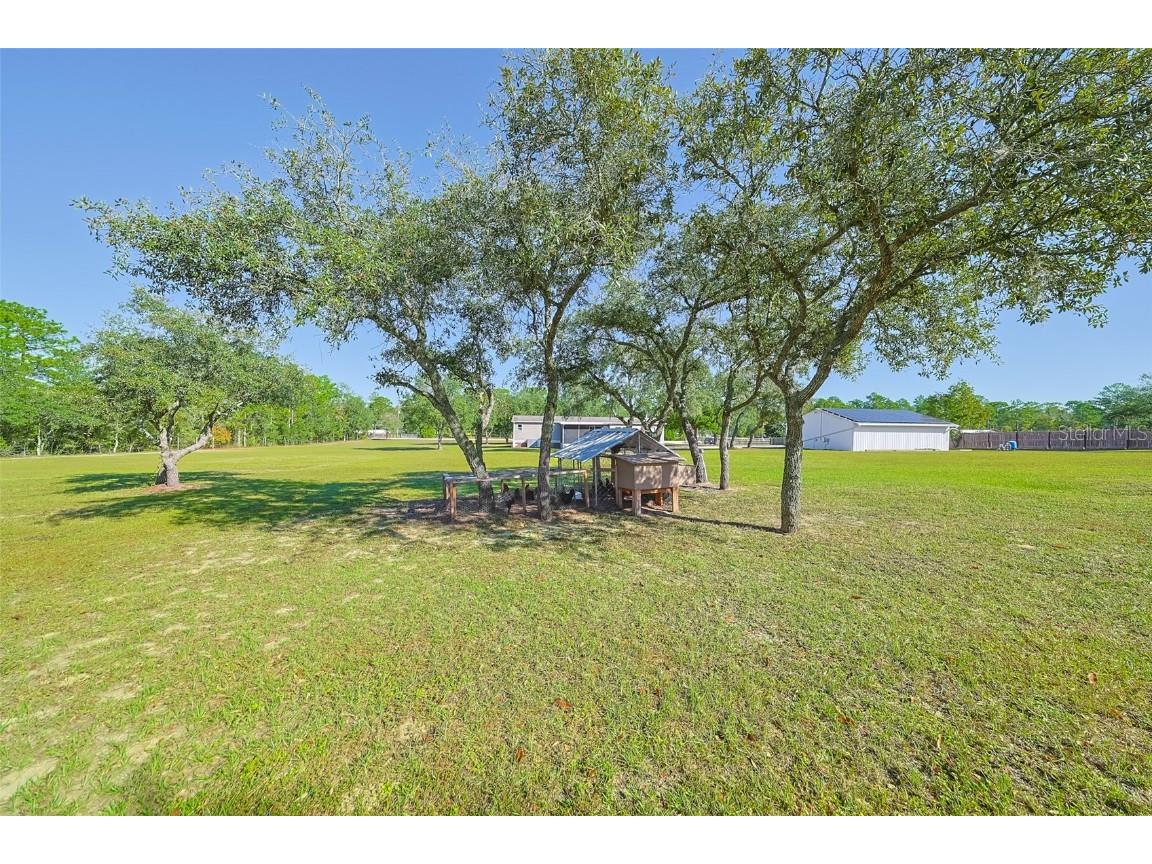 12124 Redrose Avenue Weeki Wachee FL 34614 TB8440278 image47