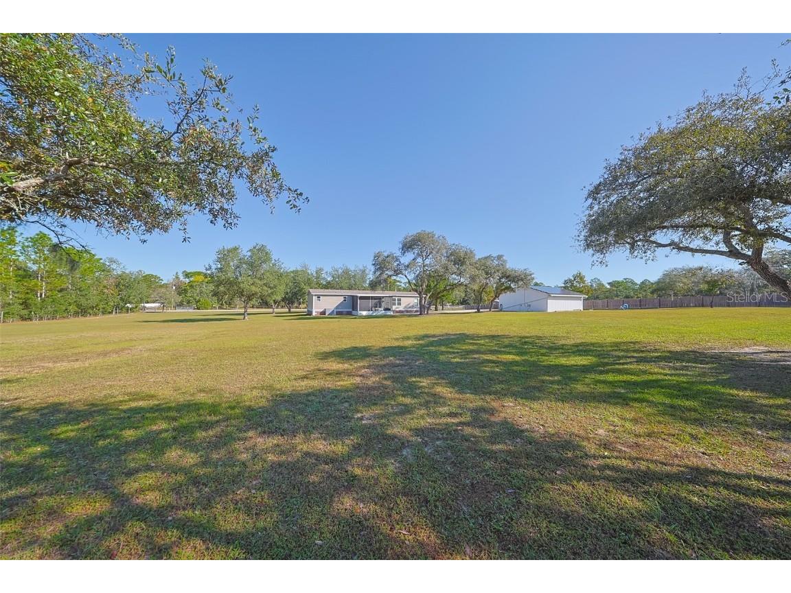 12124 Redrose Avenue Weeki Wachee FL 34614 TB8440278 image48