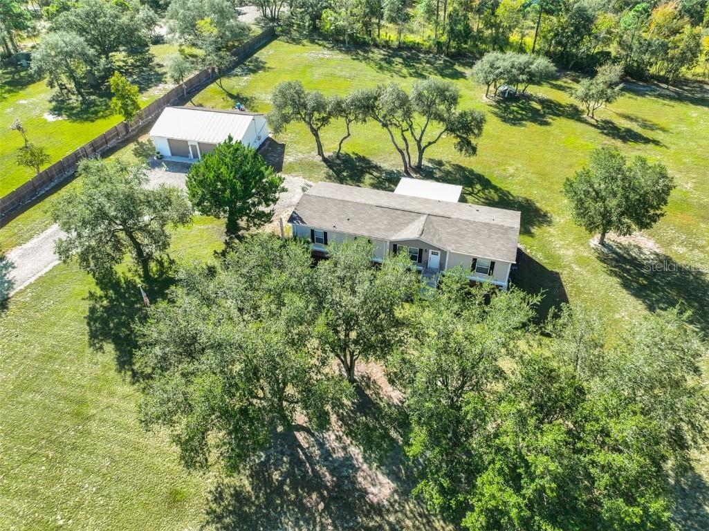 12124 Redrose Avenue Weeki Wachee FL 34614 TB8440278 image50