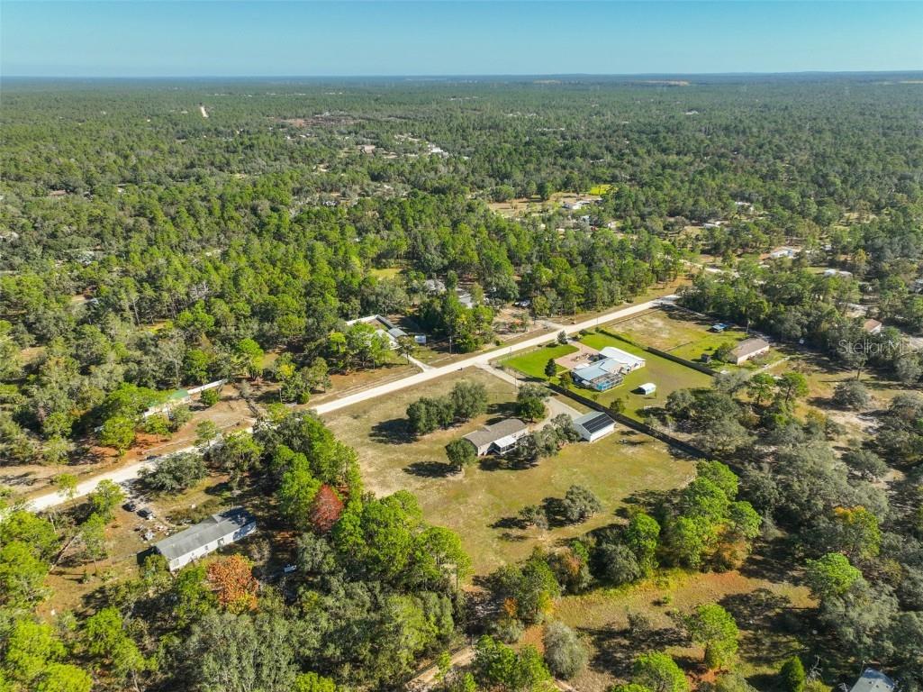 12124 Redrose Avenue Weeki Wachee FL 34614 TB8440278 image54