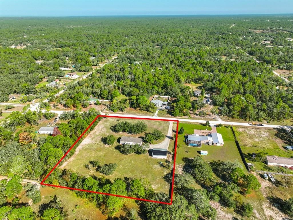 12124 Redrose Avenue Weeki Wachee FL 34614 TB8440278 image56