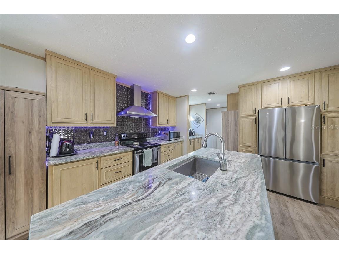 12124 Redrose Avenue Weeki Wachee FL 34614 TB8440278 image6