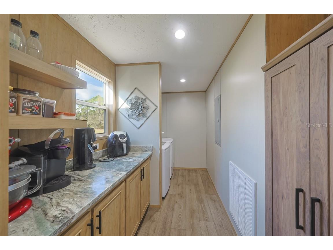 12124 Redrose Avenue Weeki Wachee FL 34614 TB8440278 image8