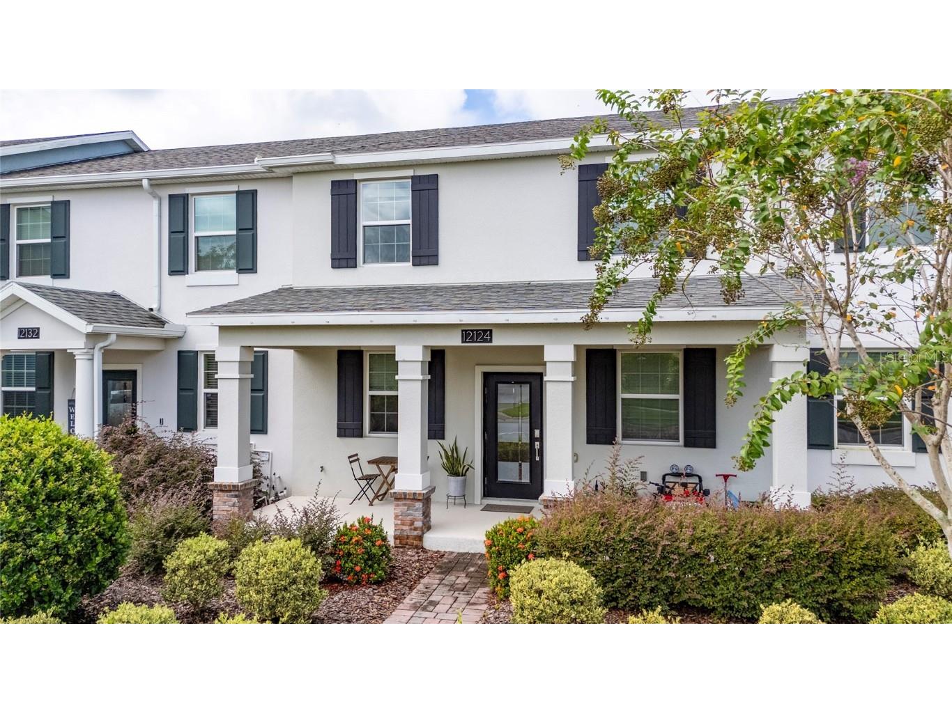 12124 Sonnet Avenue Orlando FL 32832 S5136048 image1