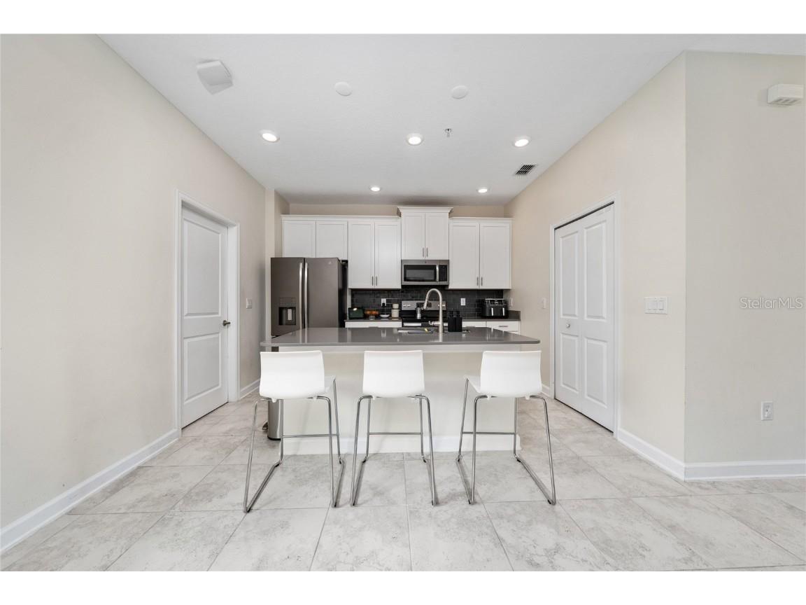 12124 Sonnet Avenue Orlando FL 32832 S5136048 image10