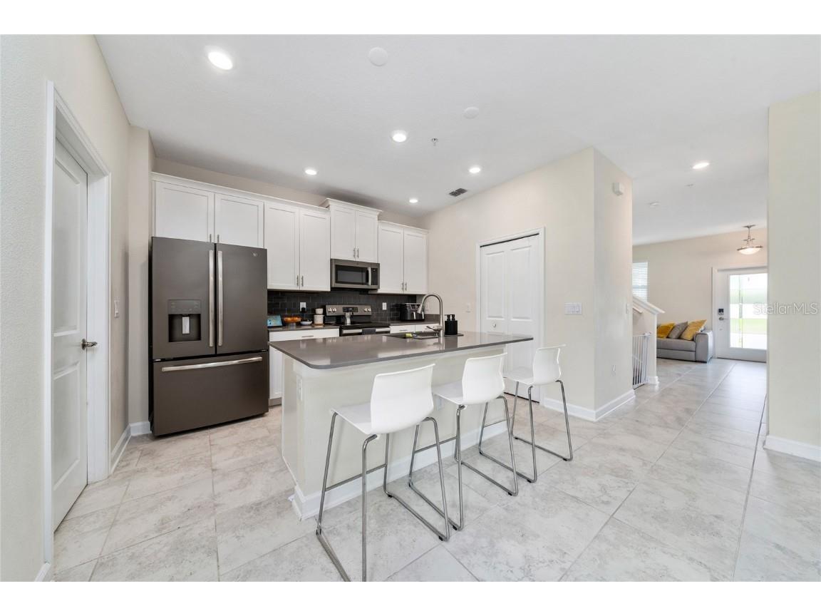 12124 Sonnet Avenue Orlando FL 32832 S5136048 image11