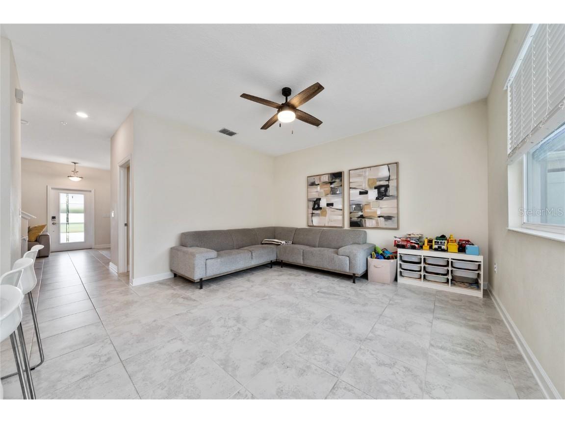 12124 Sonnet Avenue Orlando FL 32832 S5136048 image12