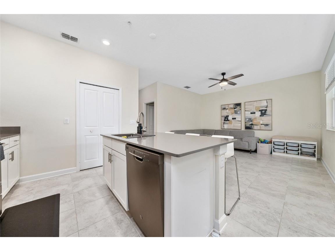 12124 Sonnet Avenue Orlando FL 32832 S5136048 image14