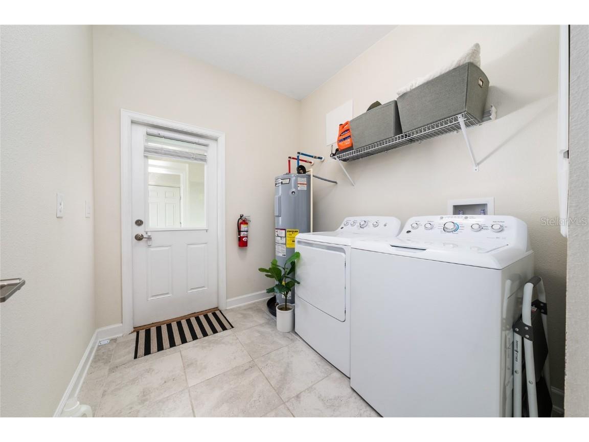 12124 Sonnet Avenue Orlando FL 32832 S5136048 image15