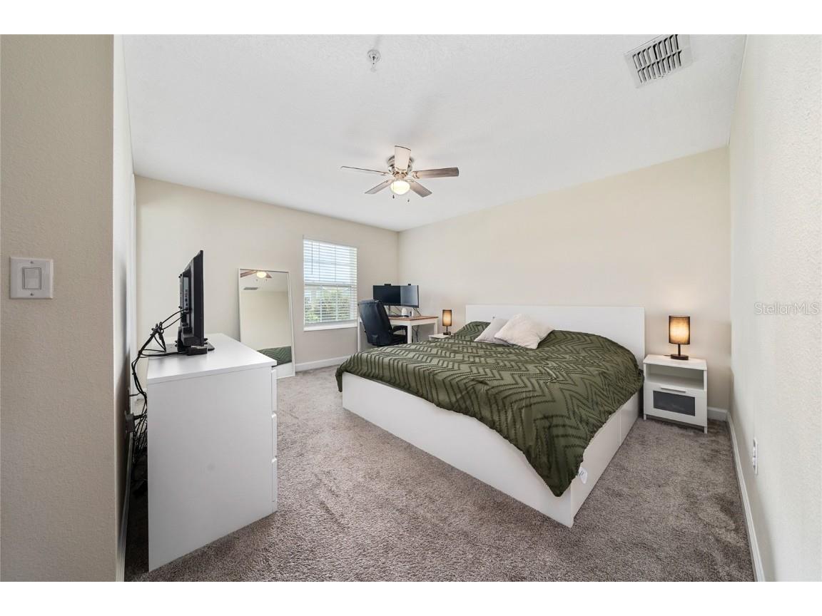 12124 Sonnet Avenue Orlando FL 32832 S5136048 image16