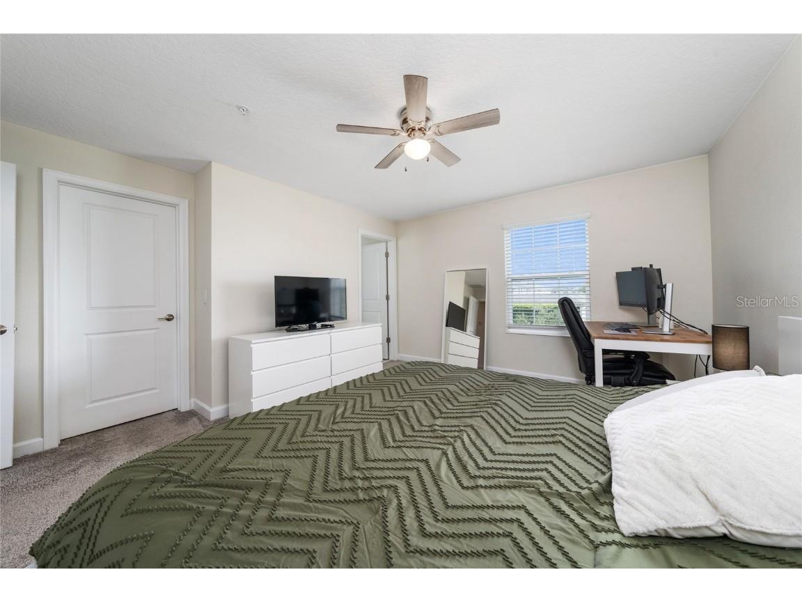 12124 Sonnet Avenue Orlando FL 32832 S5136048 image17