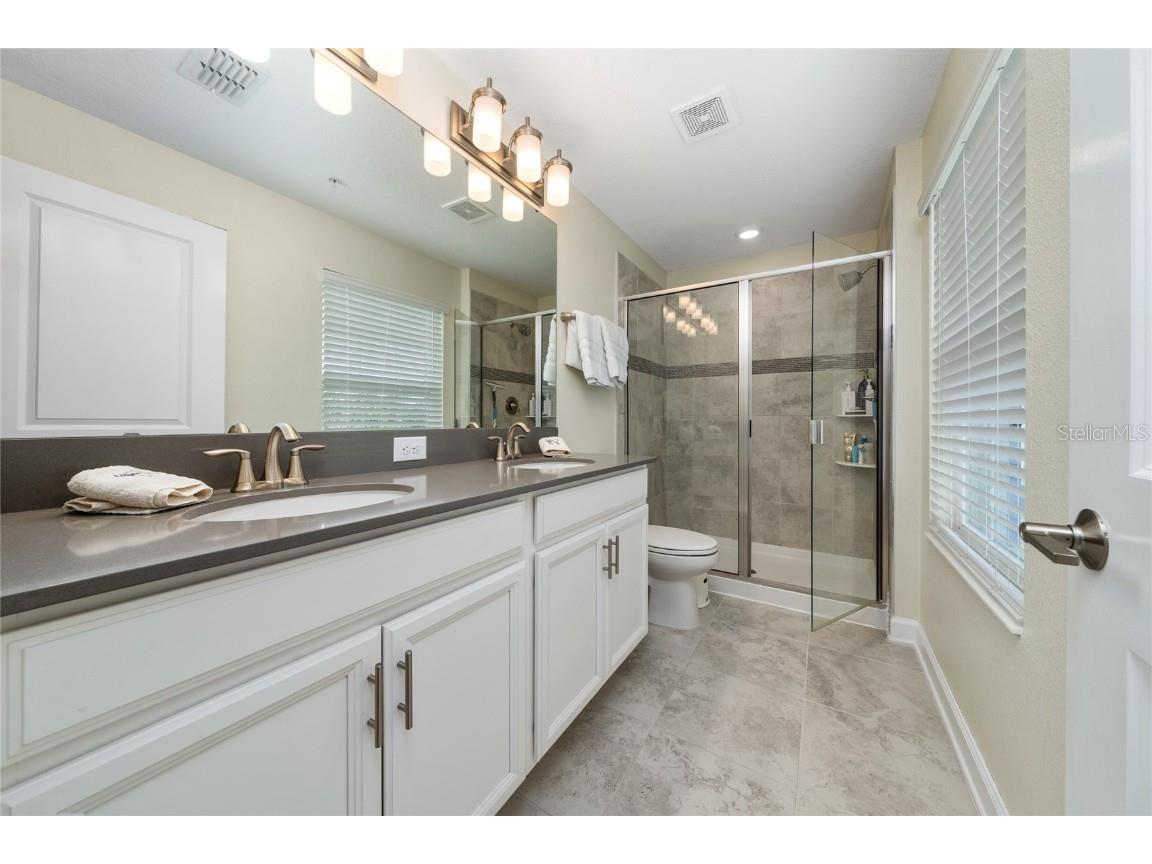 12124 Sonnet Avenue Orlando FL 32832 S5136048 image18