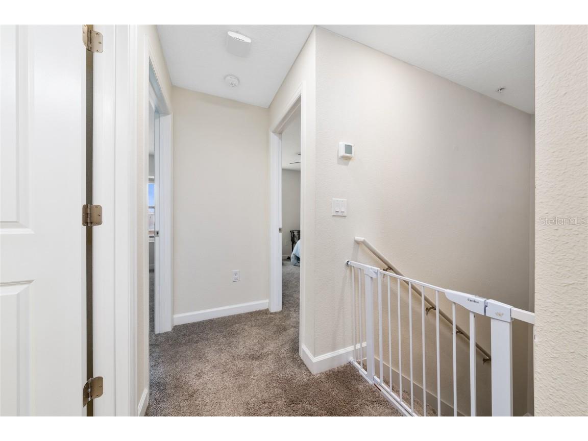 12124 Sonnet Avenue Orlando FL 32832 S5136048 image19