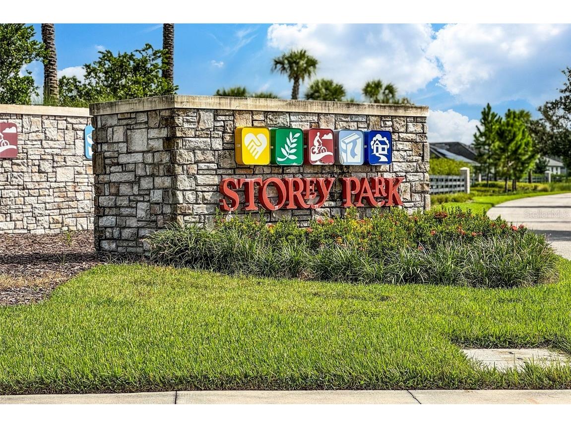 12124 Sonnet Avenue Orlando FL 32832 S5136048 image2