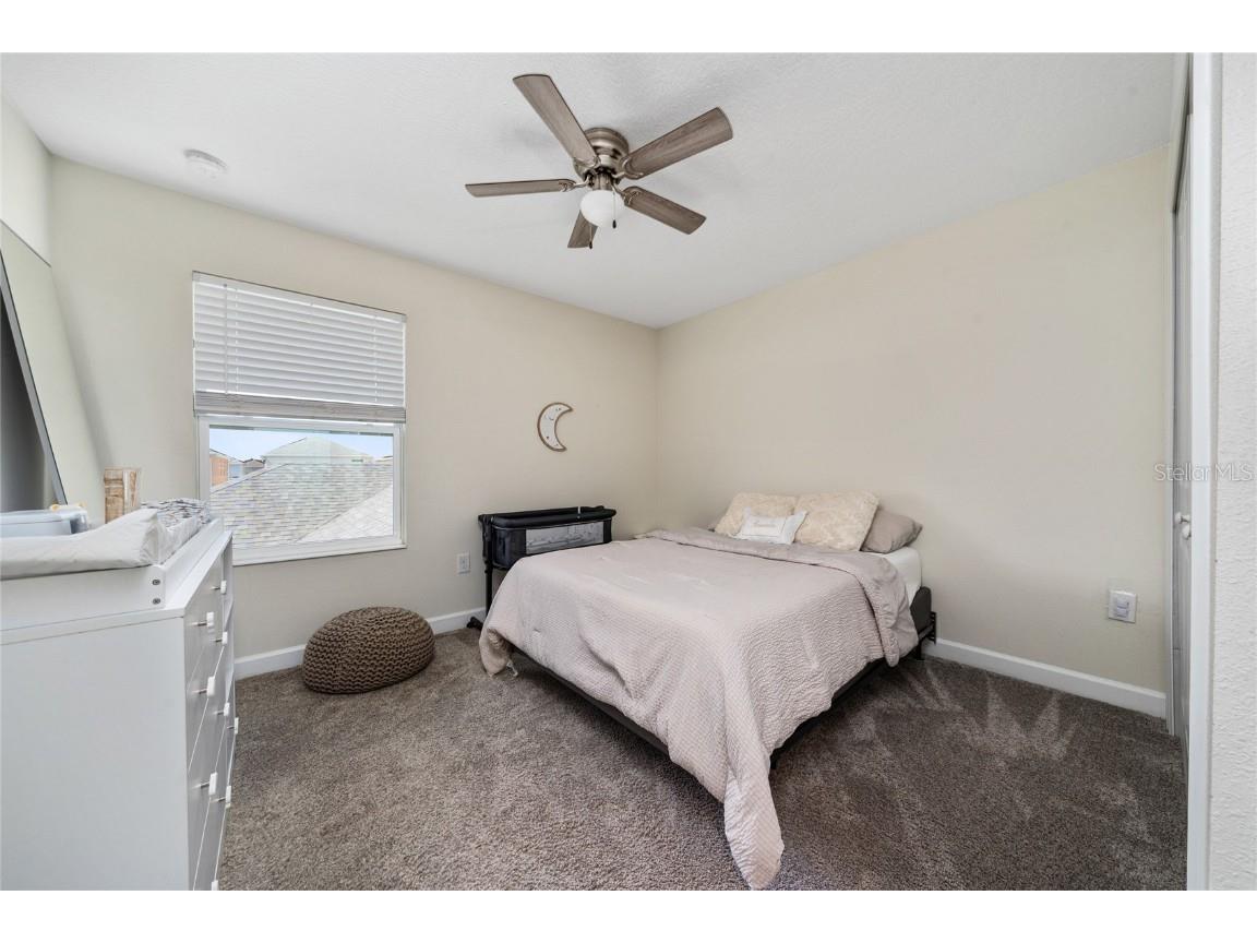 12124 Sonnet Avenue Orlando FL 32832 S5136048 image20