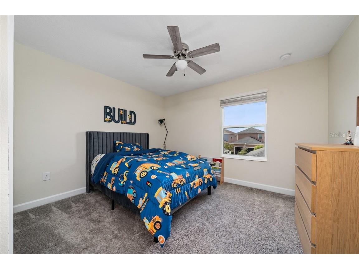 12124 Sonnet Avenue Orlando FL 32832 S5136048 image22