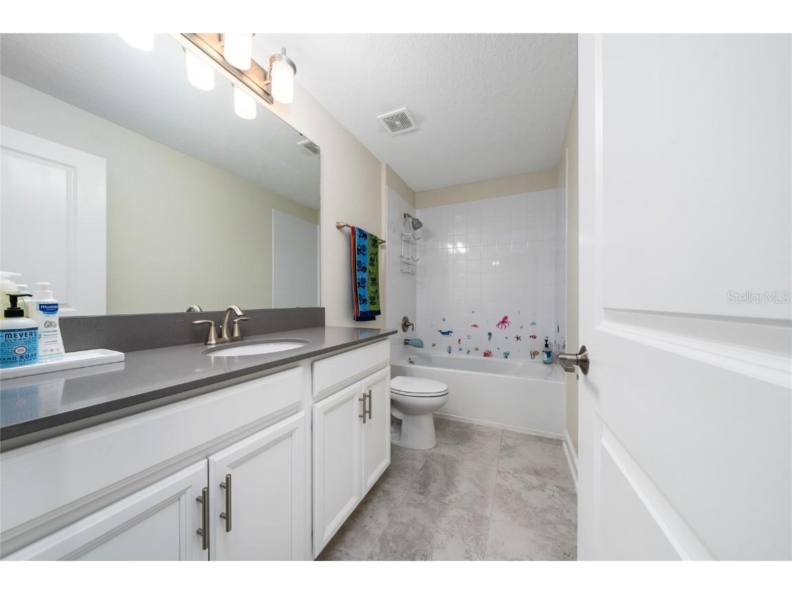 12124 Sonnet Avenue Orlando FL 32832 S5136048 image24