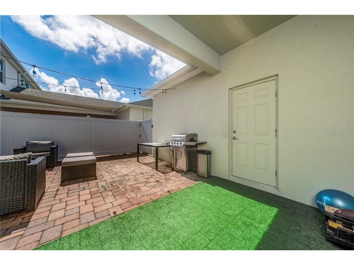 12124 Sonnet Avenue Orlando FL 32832 S5136048 image25