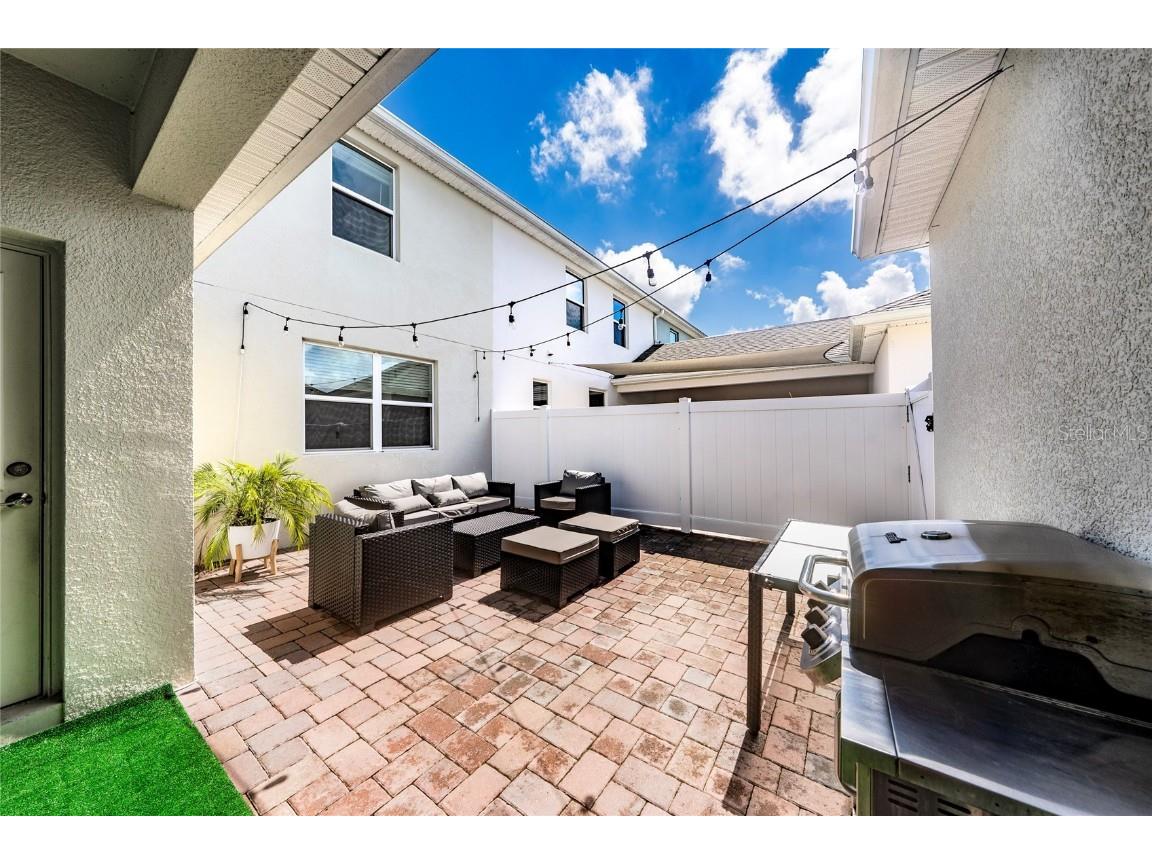 12124 Sonnet Avenue Orlando FL 32832 S5136048 image26