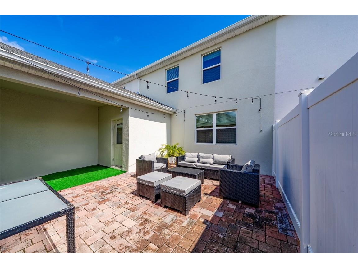 12124 Sonnet Avenue Orlando FL 32832 S5136048 image27