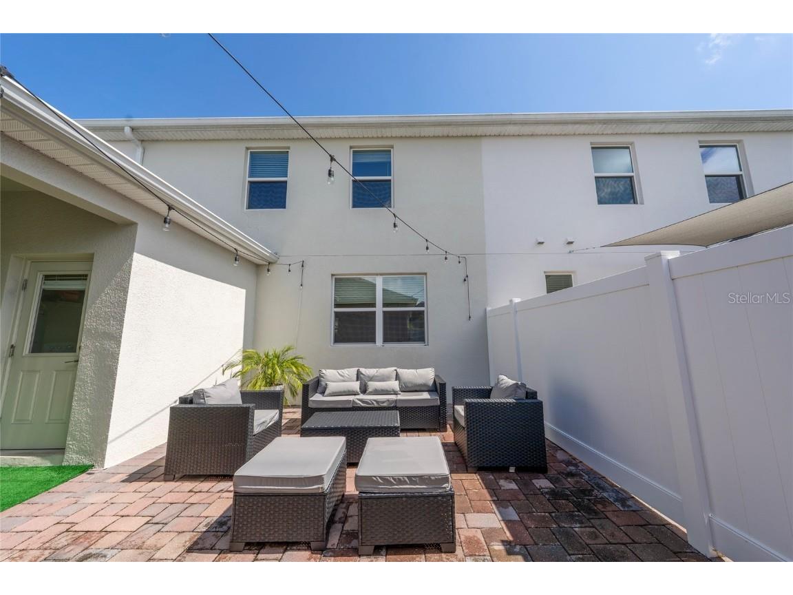 12124 Sonnet Avenue Orlando FL 32832 S5136048 image28