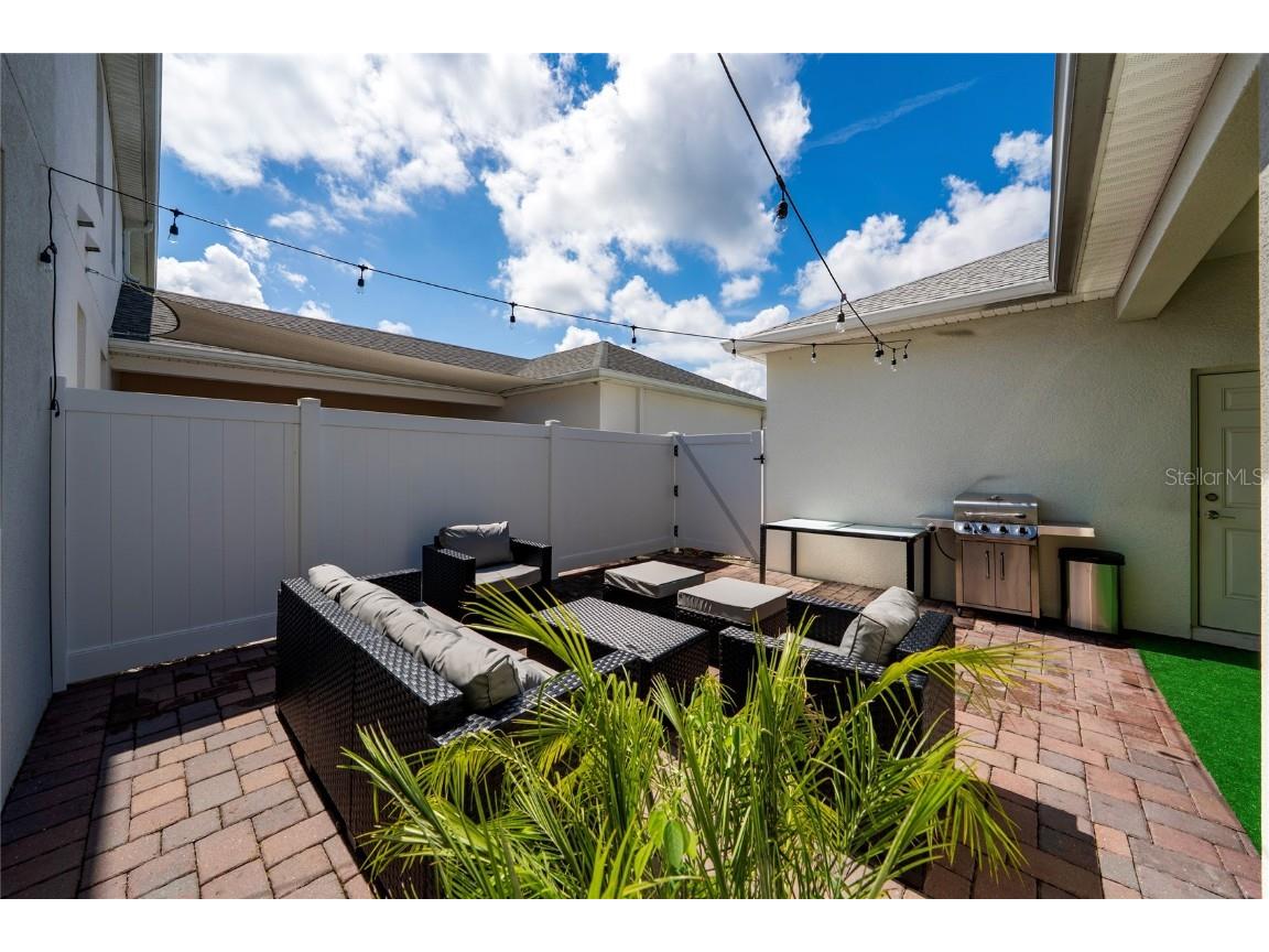 12124 Sonnet Avenue Orlando FL 32832 S5136048 image29