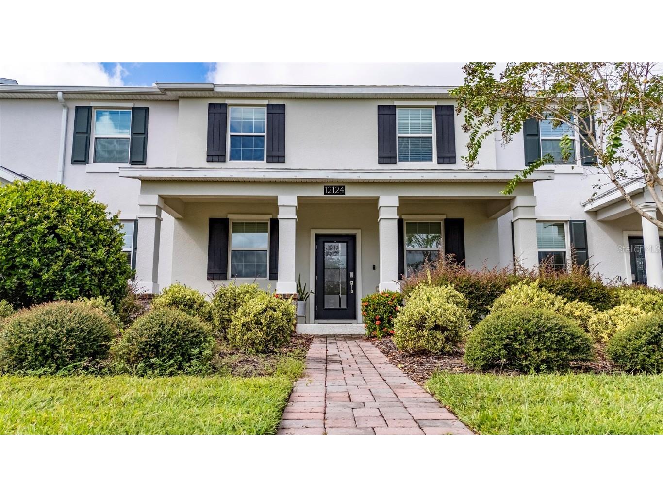 12124 Sonnet Avenue Orlando FL 32832 S5136048 image3