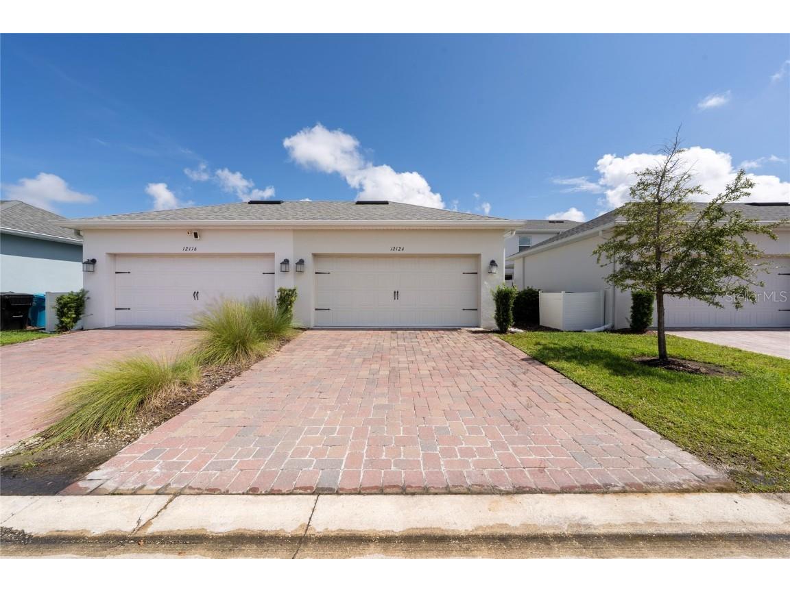 12124 Sonnet Avenue Orlando FL 32832 S5136048 image30