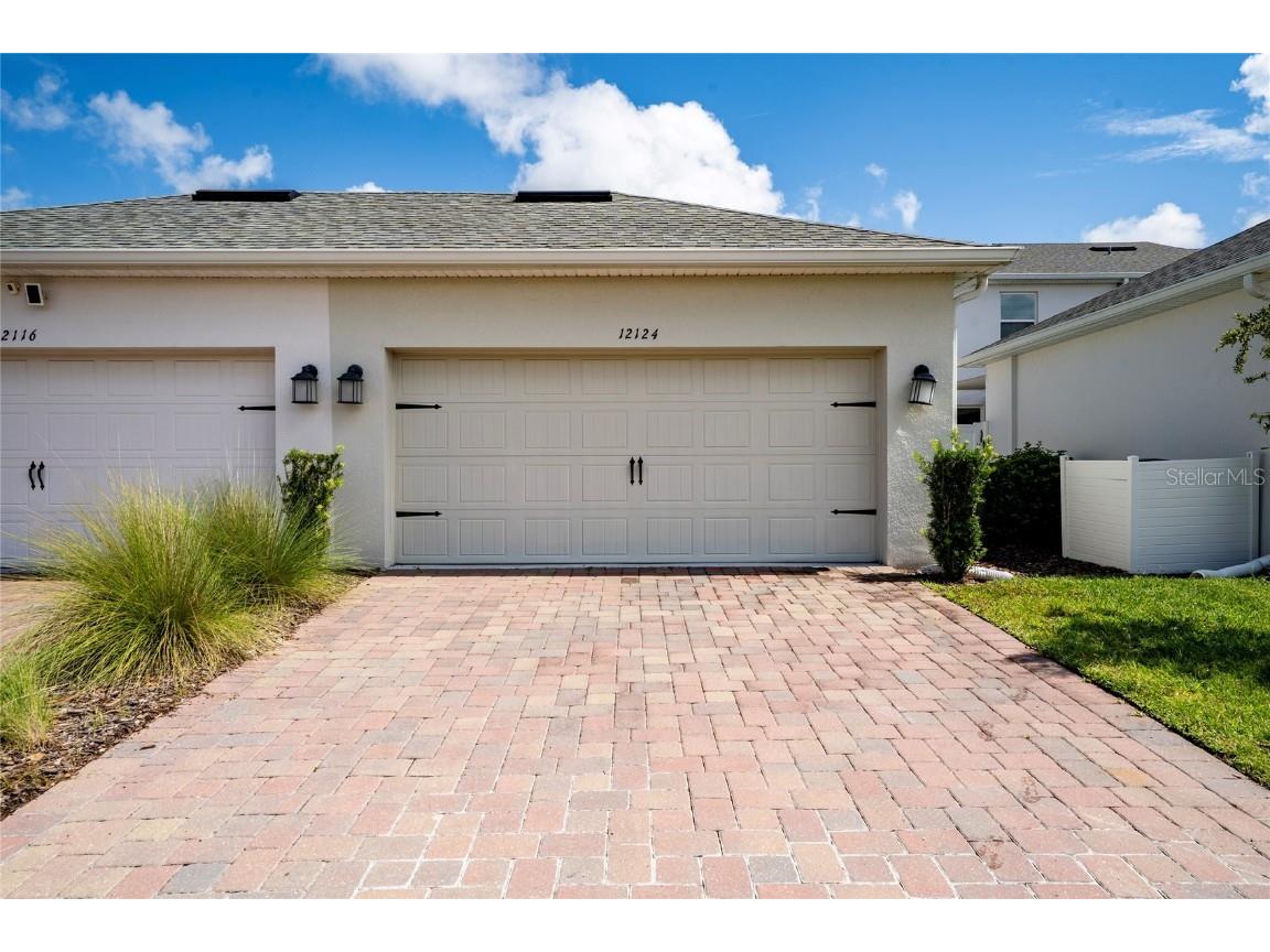 12124 Sonnet Avenue Orlando FL 32832 S5136048 image31