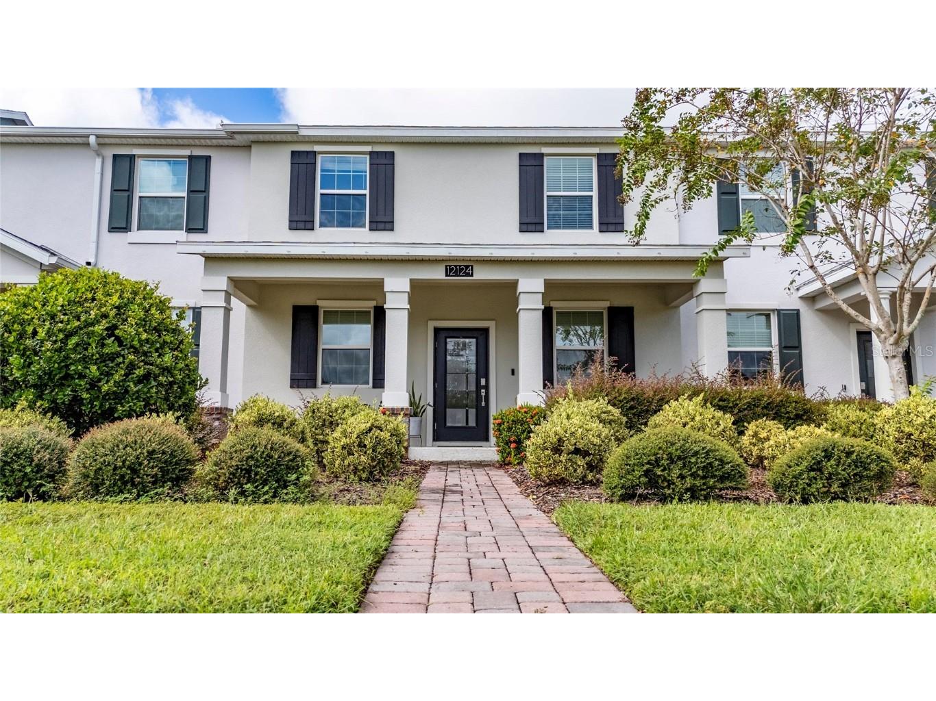 12124 Sonnet Avenue Orlando FL 32832 S5136048 image4