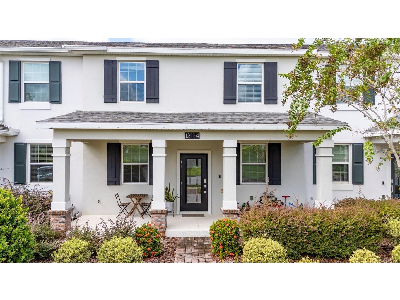 12124 Sonnet Avenue Orlando FL 32832 S5136048 image5