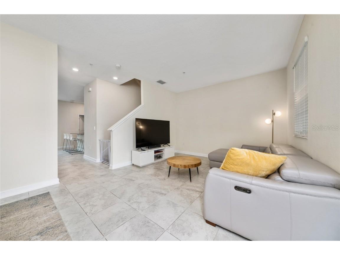 12124 Sonnet Avenue Orlando FL 32832 S5136048 image7