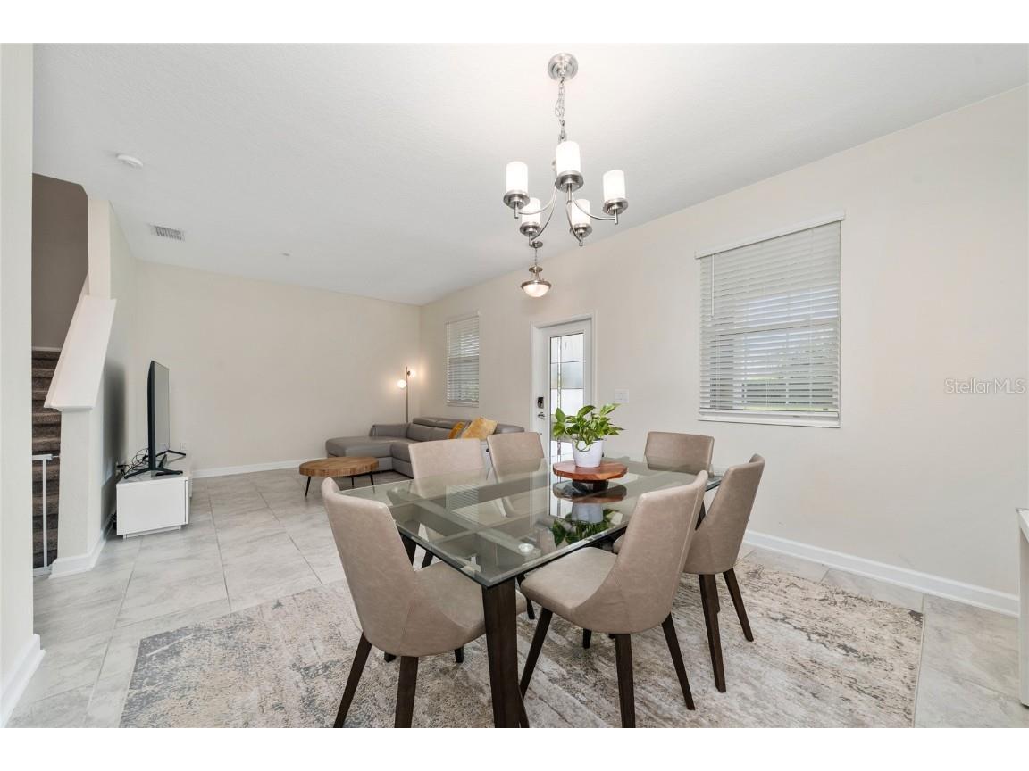 12124 Sonnet Avenue Orlando FL 32832 S5136048 image8