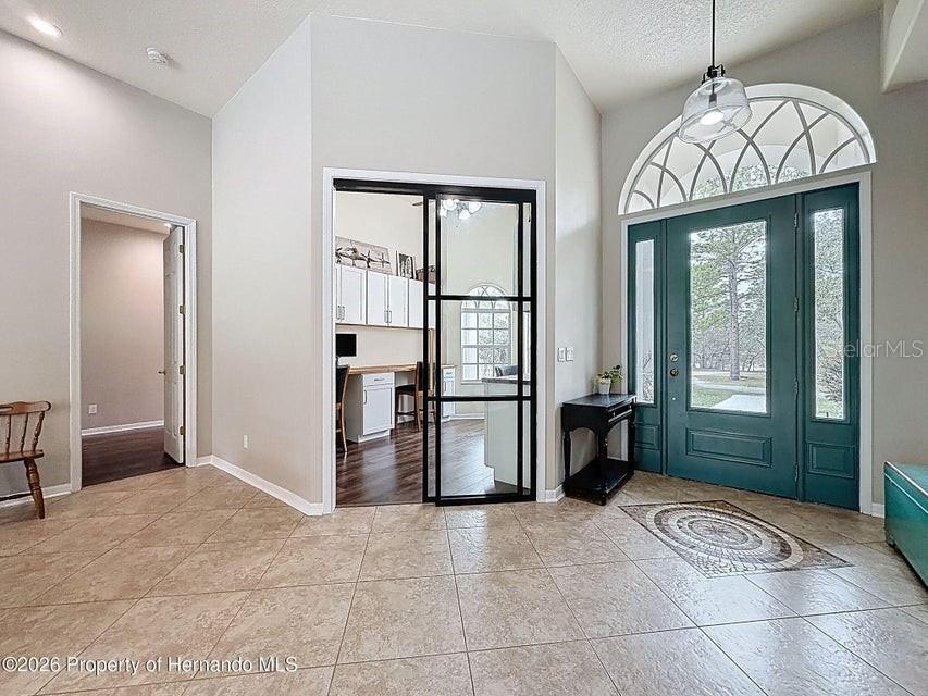 12124 Squeeze Avenue Brooksville FL 34614 W7883632 image10
