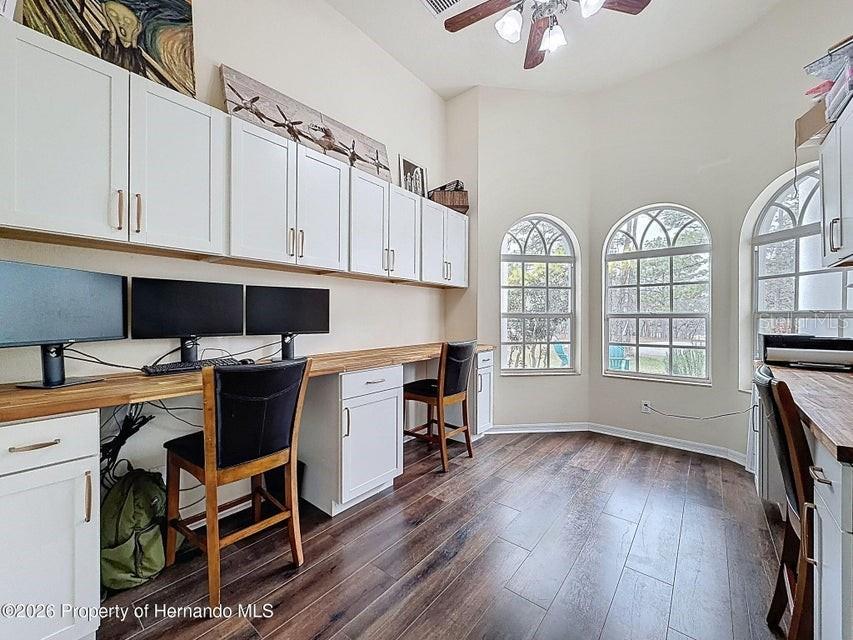 12124 Squeeze Avenue Brooksville FL 34614 W7883632 image11